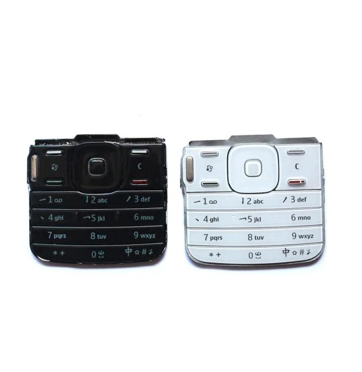 Bàn phím thay thê cho nokia n79