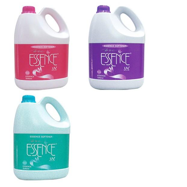 Nước xả ESSENCE 3800ml