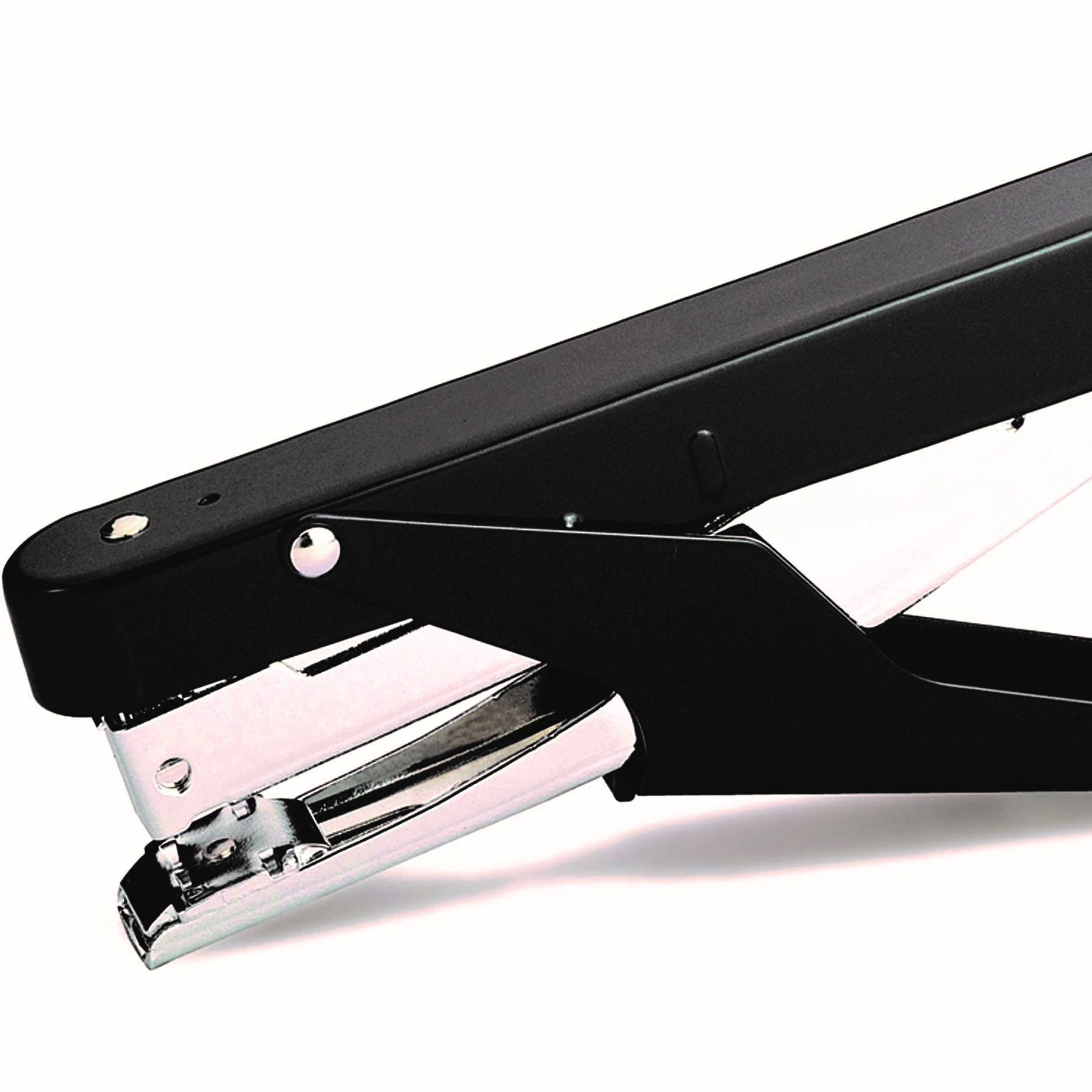 Kềm Bấm Kim No.3(24/6) KW-triO 5360  (Hàng Công Ty)