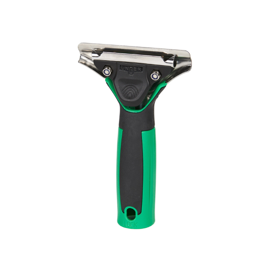 #Traditional Window Cleaning (Unger), #Squeegees (Unger)