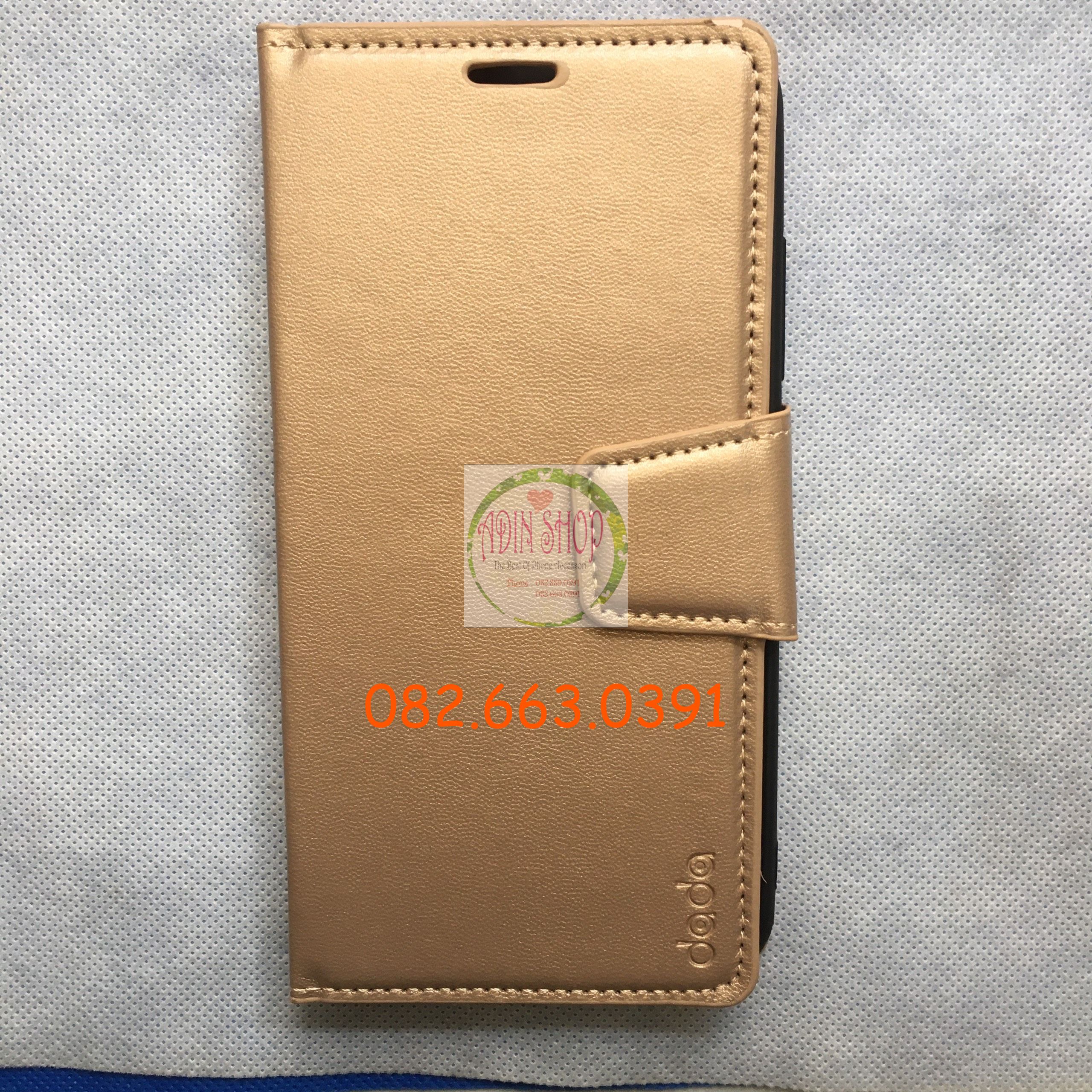 [HCM]Bao da Realme C2/Realme C1/ Oppo A1K