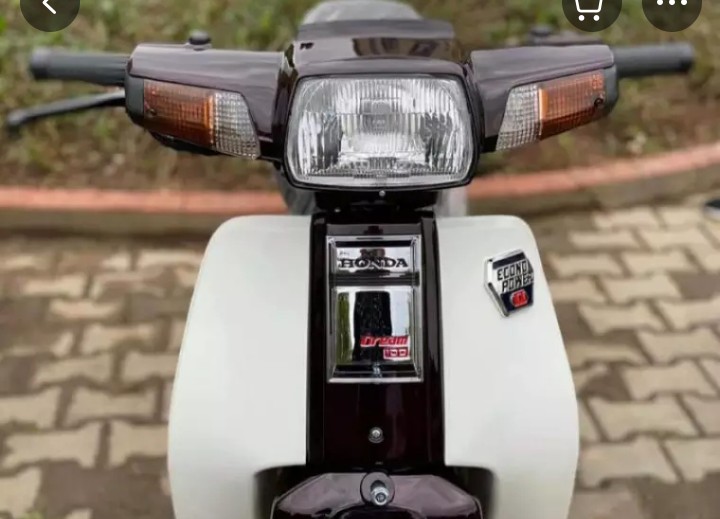 Mặt nạ Dream Thái + Logo dream thái zin