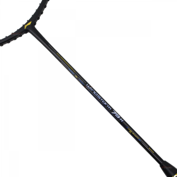 Vợt Cầu Lông Lining WindStorm 79S, 79H Chính hãng