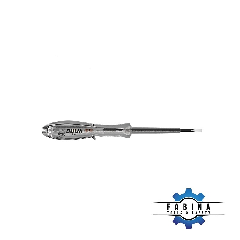 Bút thử điện 110V - 250V Wiha 35378