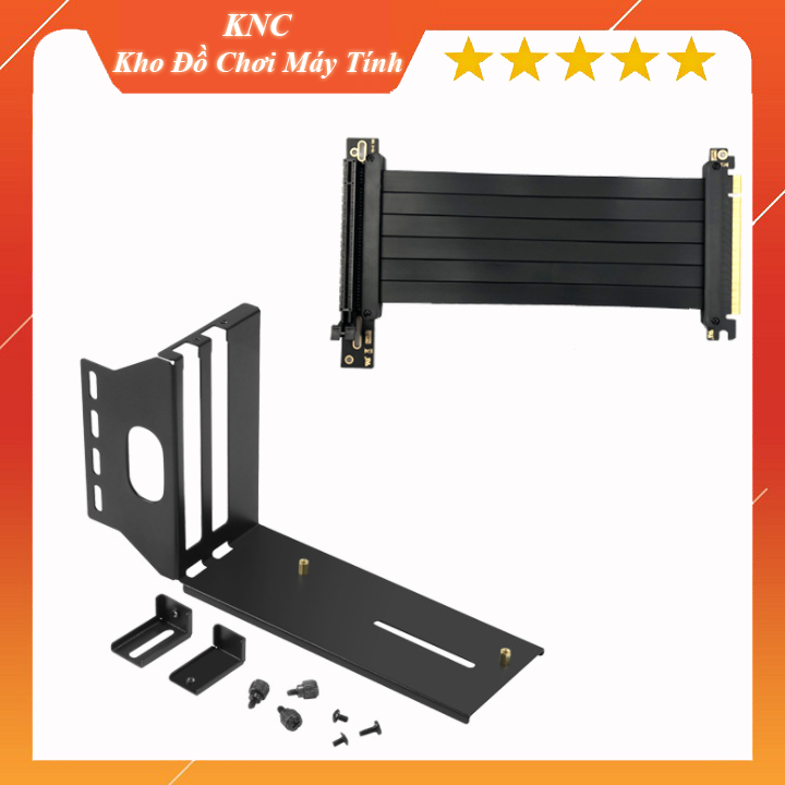 Bộ kit hỗ trợ lắp đứng VGA Card