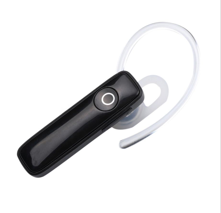 Tai nghe Bluetooth nhét tai không dây K09 nghe gọi đàm thoại nghe nhạc cực hay (1 bên tai)