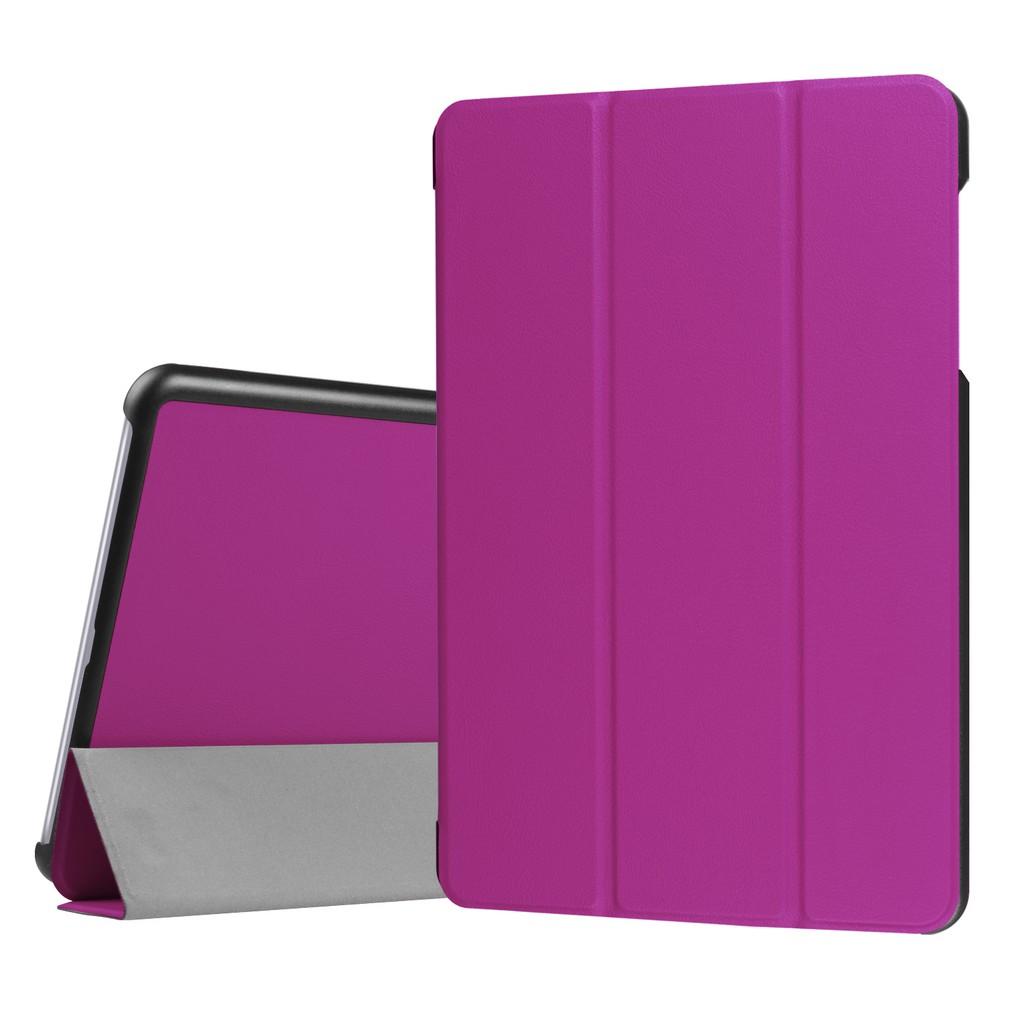 Bao da Zenpad Z8s