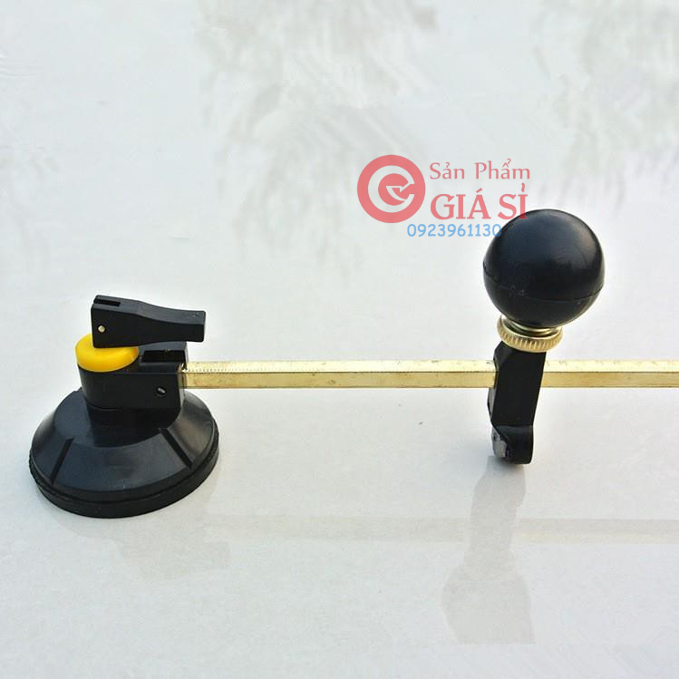 Dao Cắt Kính Compa