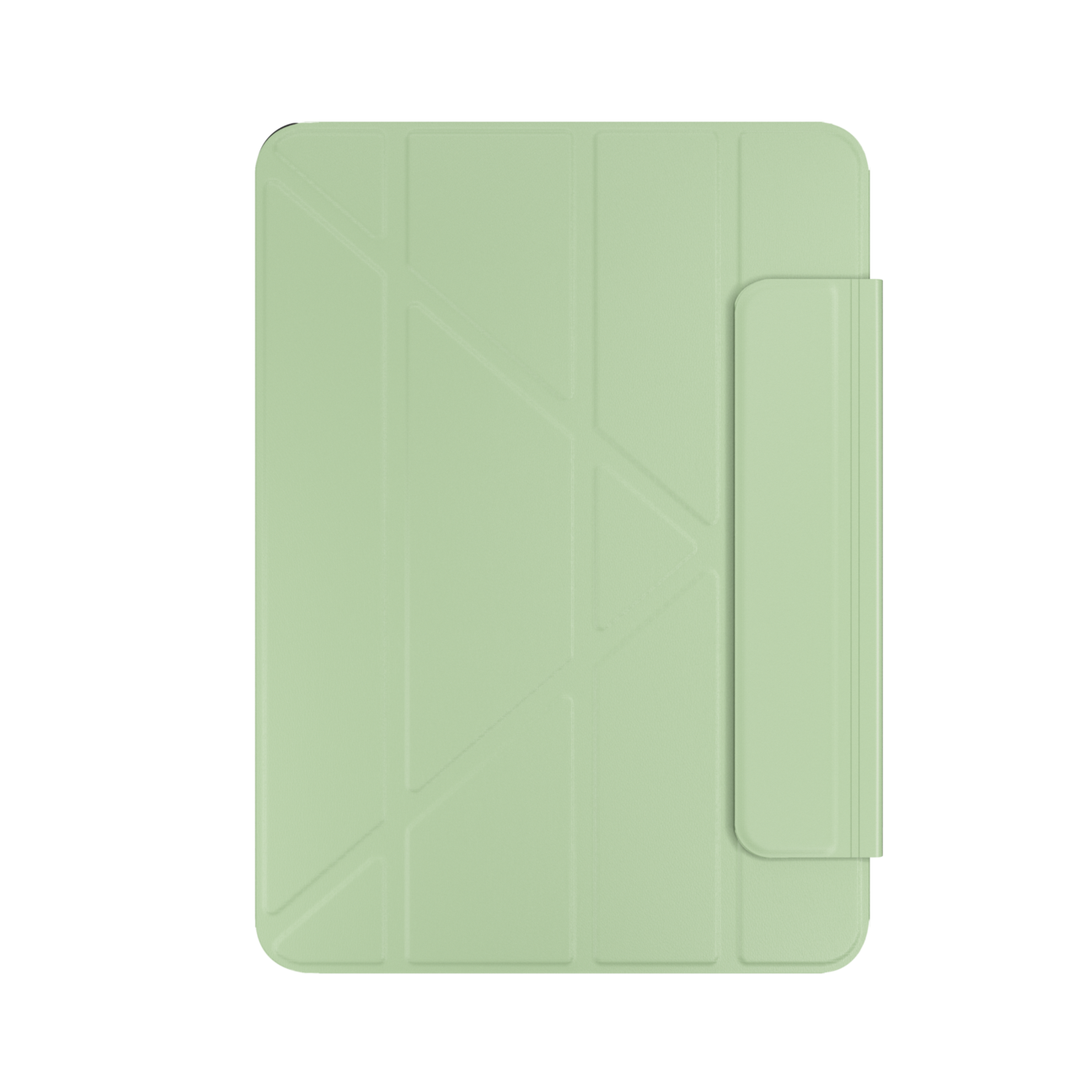 Ốp SwitchEasy Origami Protective Dành Cho Ipad Pro 11