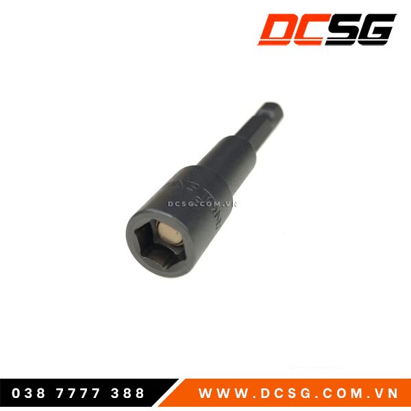 Đầu bắn tôn 8.0x65mm Kingtony 7616508M (1 cái)