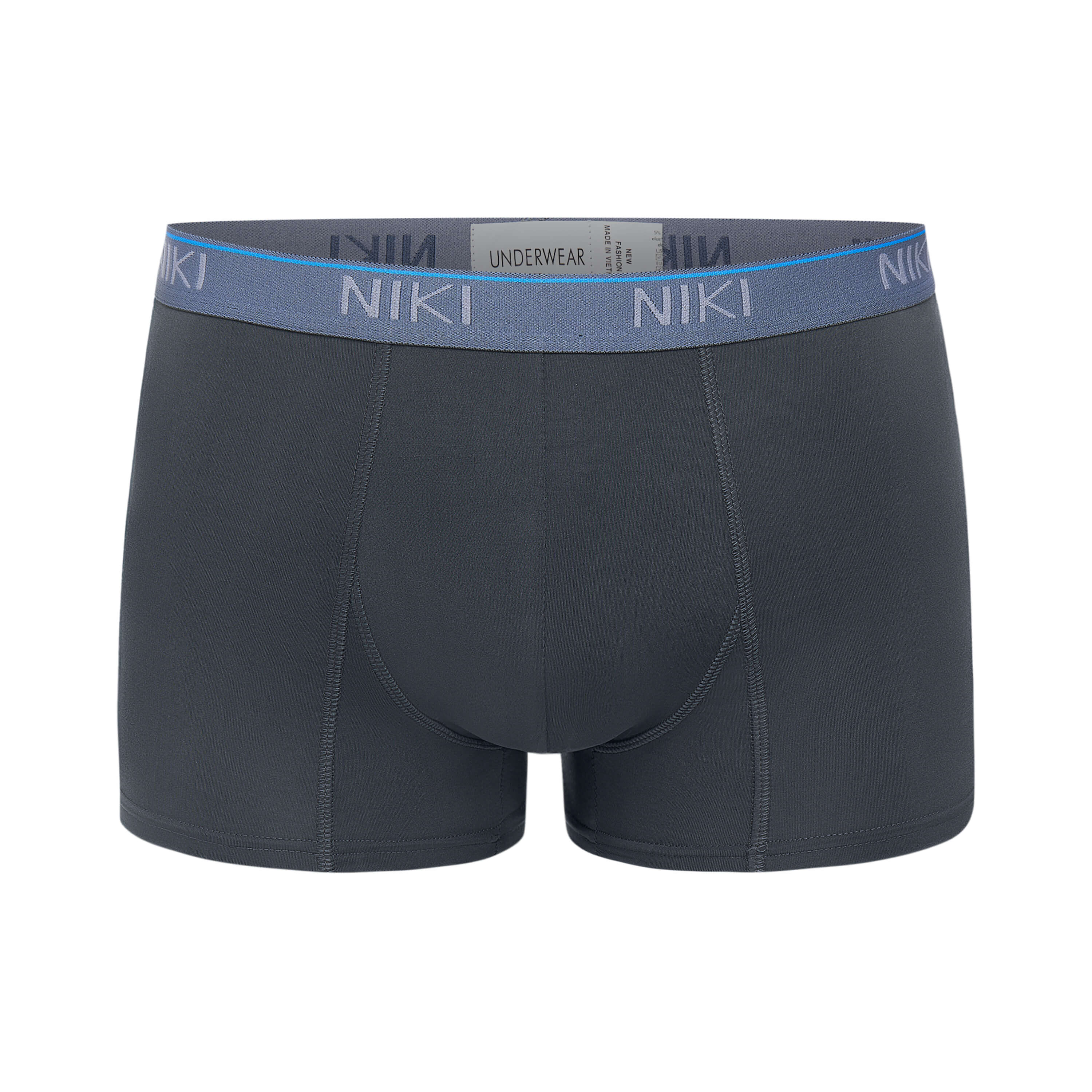 men's underwear