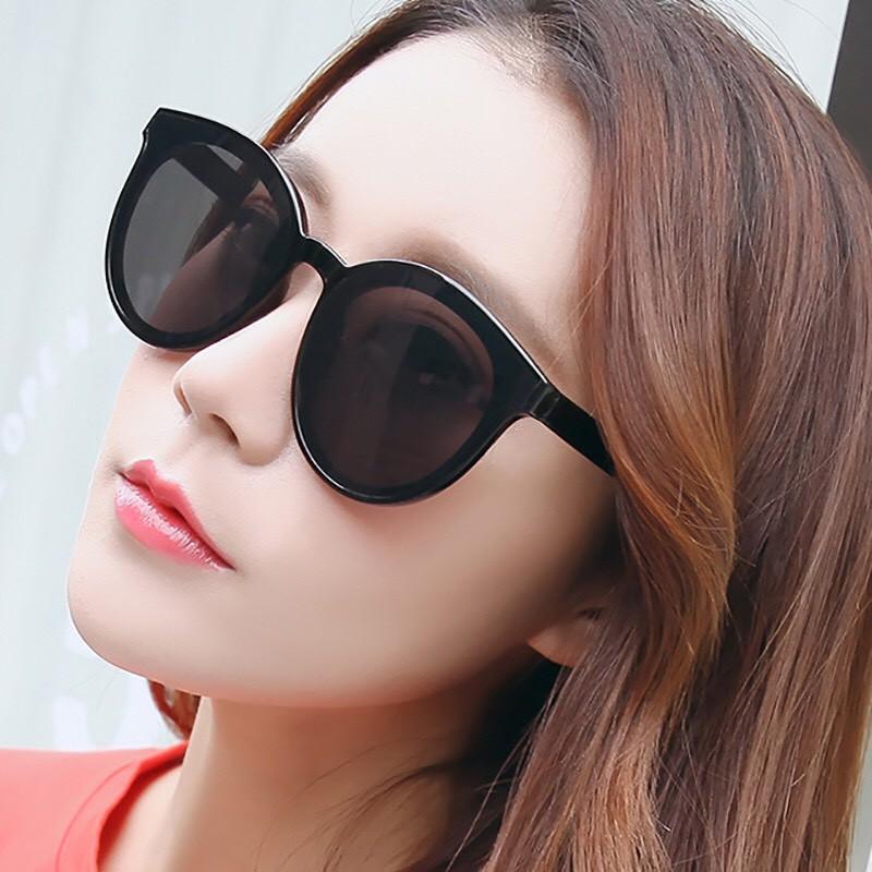 Mắt Kính Thời Trang nữ MS 7834 cá tính