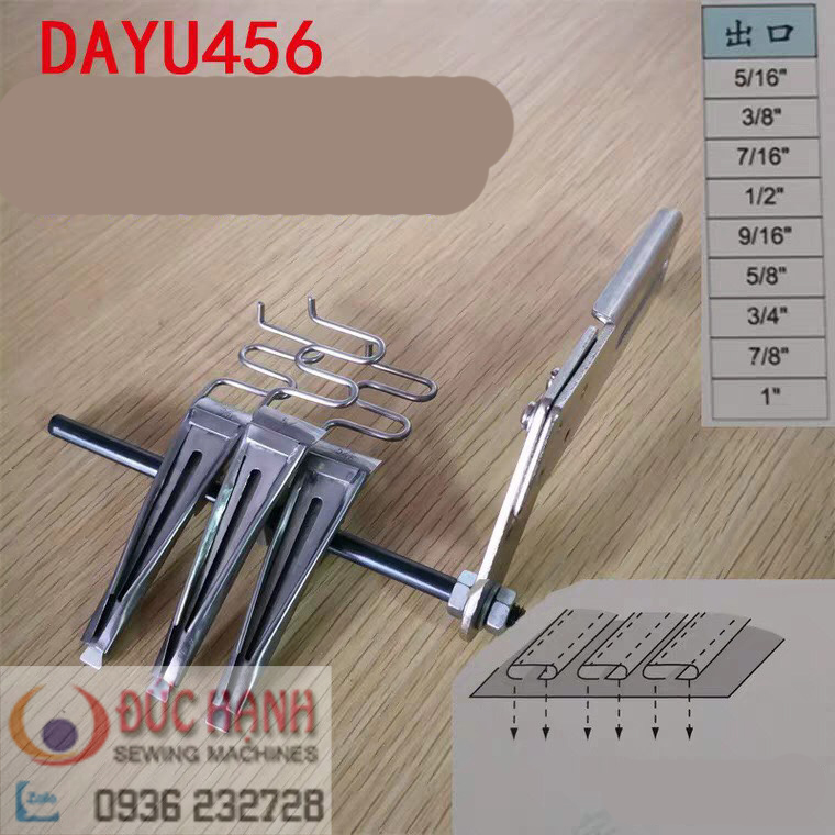 Cử viền kansai chạy sọc thể thao