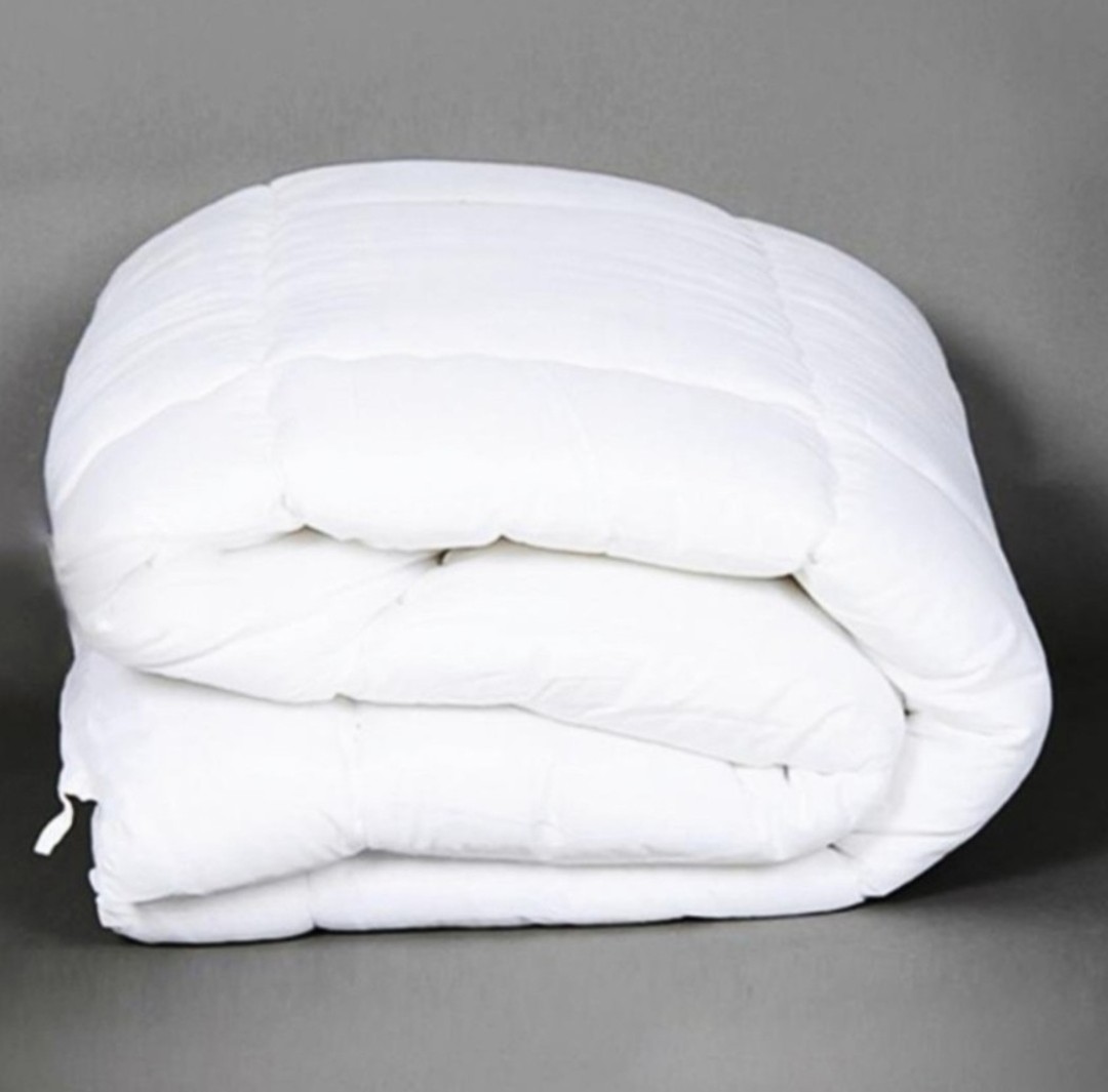 Ruột chăn bông kích thước 1m6x2m2 nặng 2kg