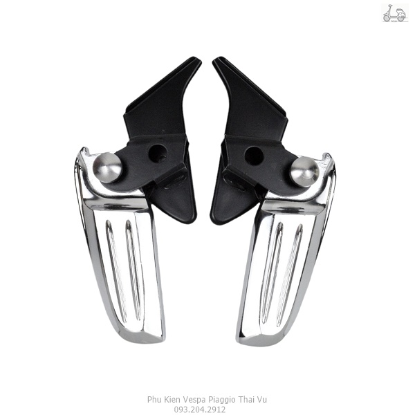 Footrest Vespa Sprint Primavera LX S