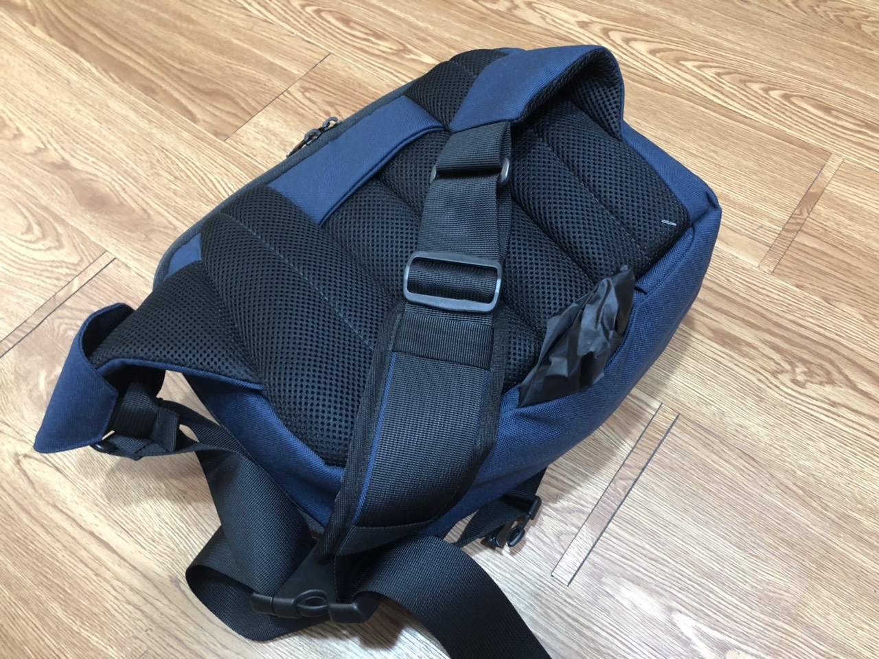 Túi máy ảnh thao tác nhanh Quick Escape Sling M