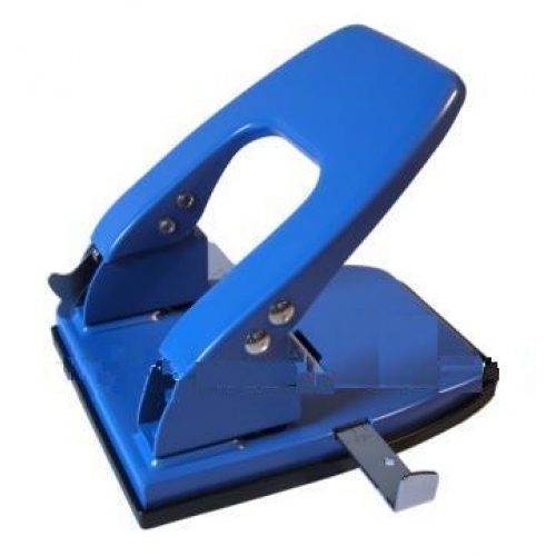 BẤM 2 LỖ TRIO 09780  ( có thể bấm được 30 tờ ) ( màu ngẫu nhiên)