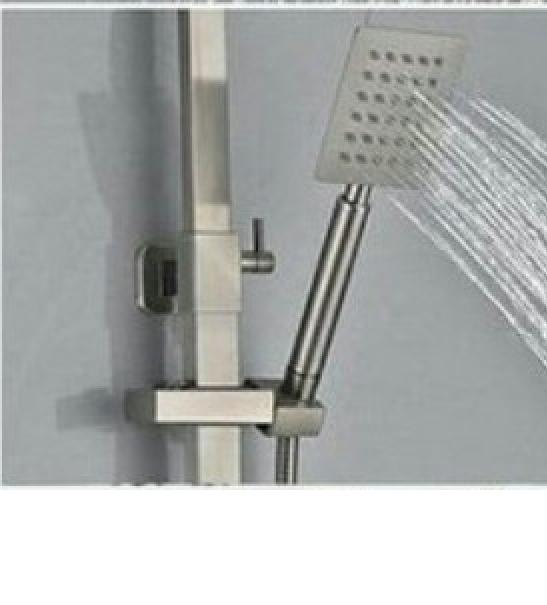[HCM]CÂY SEN TẮM NÓNG LẠNH  VUÔNG 304