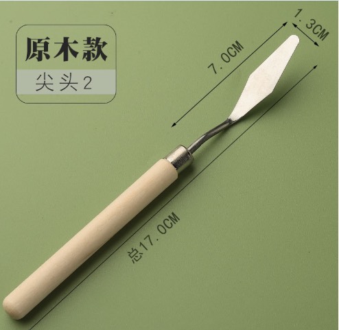 bộ bay mini tô tượng thạch cao
