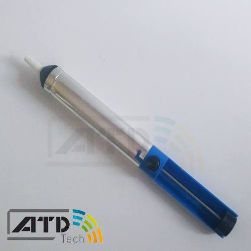 electronic tools