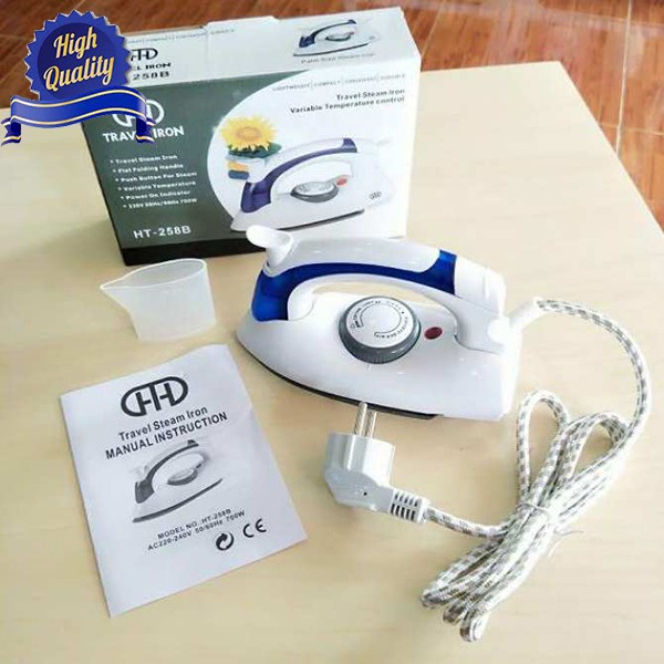 Tông đơ cắt tóc sạc điện KM-730