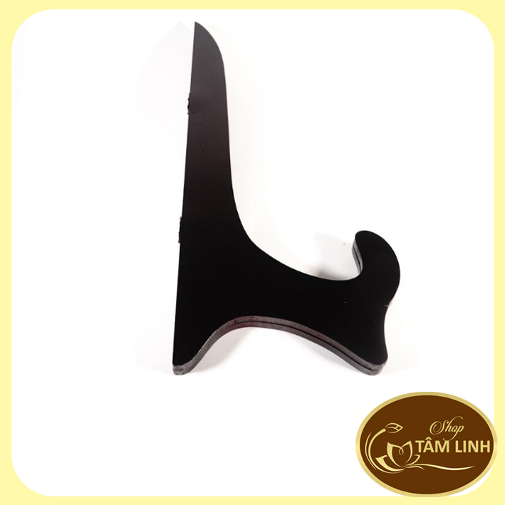 Chân Đặt Khung Ảnh-Khung Tranh Thờ Chữ L