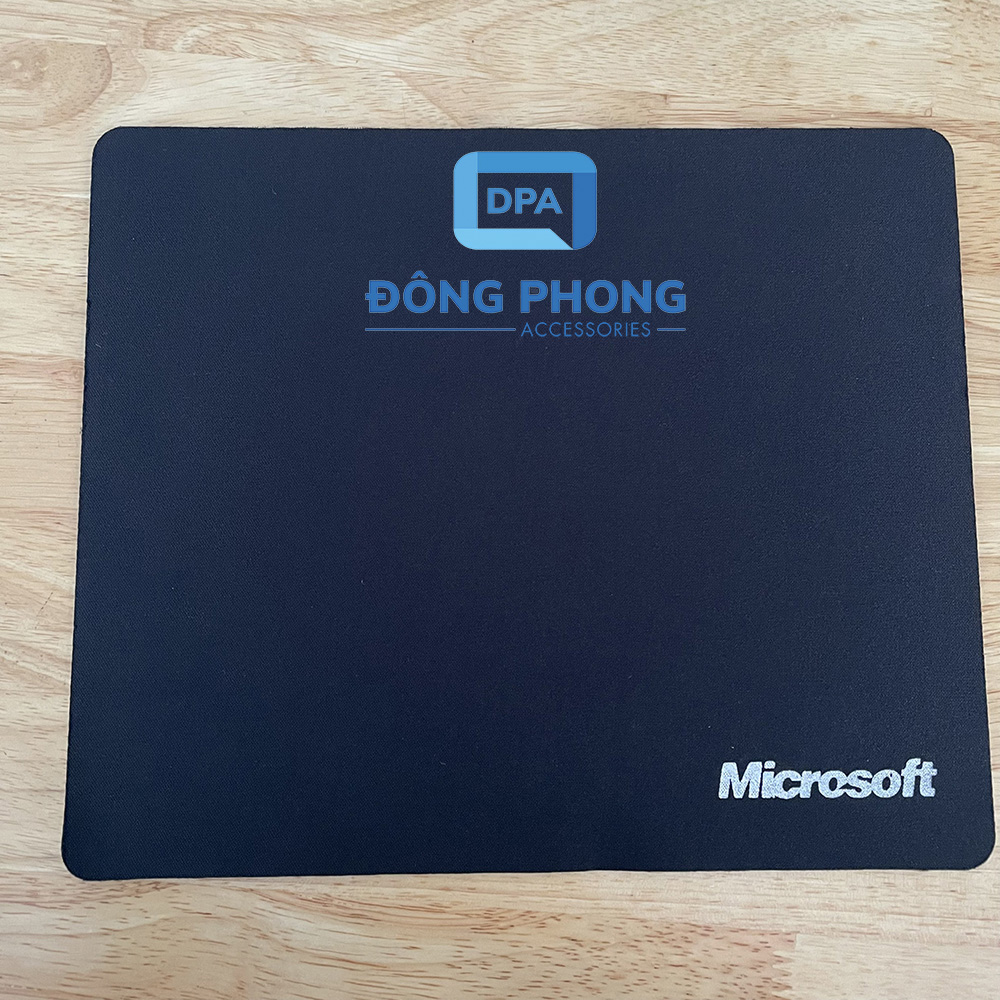 Miếng Lót Chuột Microsoft Giá Rẻ