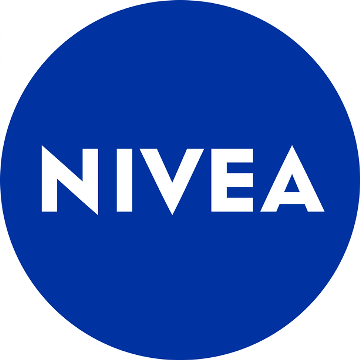 Sữa dưỡng thể trắng da Nivea Extra White 350ml (tùy chọn mẫu)
