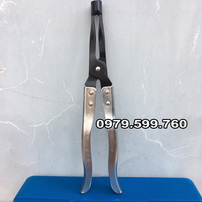Kìm nhổ phớt git xupap