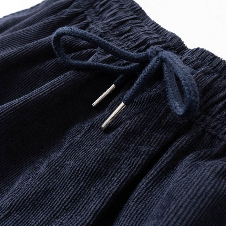 Quần Short Nhung Nam Bigsize 80-140kg