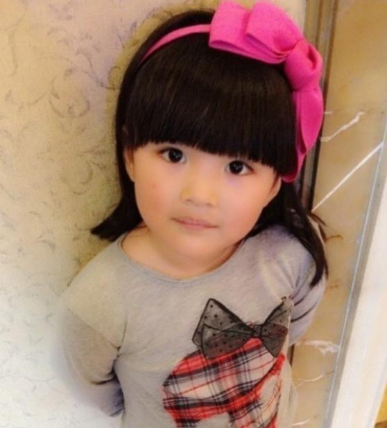 Cài tóc cài tóc nữ cài tóc băng đô cài tóc nơ