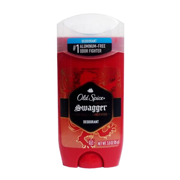 Sáp khử mùi dành cho Nam Old Spice Swagger