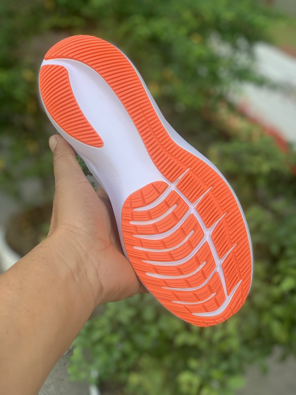 ( Free Ship - Tặng Tất Chính Hãng ) Giày Thể Thao chạy bộ Nữ Nike Air Relentless 1