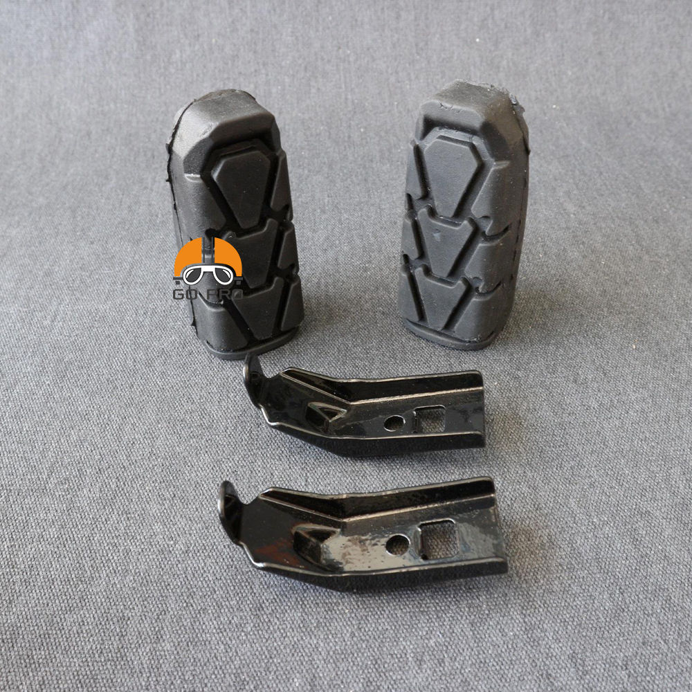 Cao Su Gác Chân Trước WINNER V1 2016 - 2018 VT23 - CÓ BÁN LẺ 01 BÊN