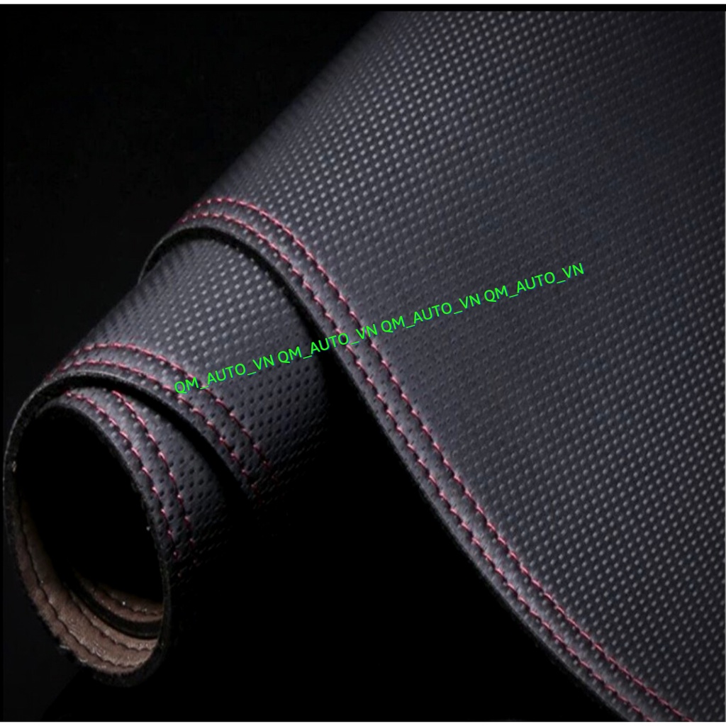THẢM TAPLO DA VÂN CARBON FORD EVEREST 2008 - 2015