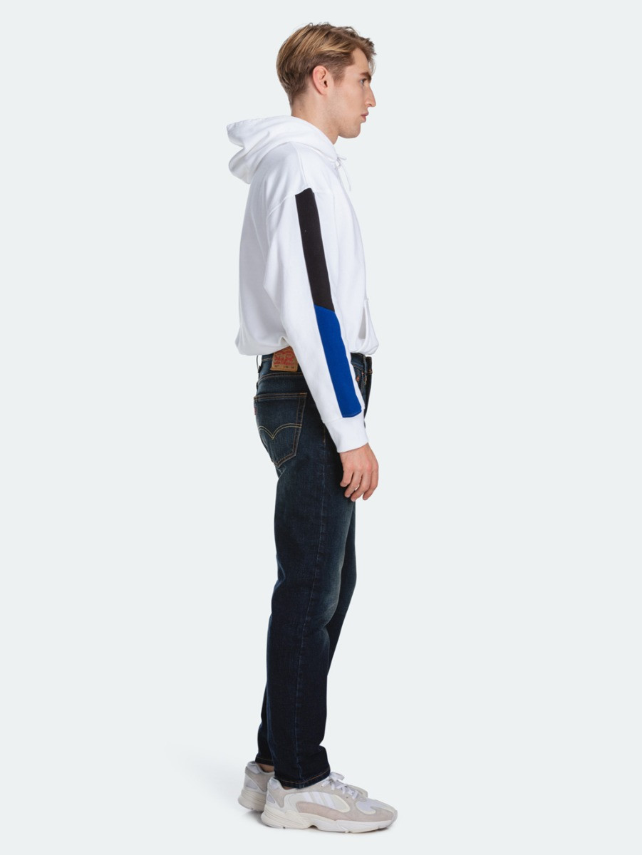 LEVI'S - QUAN JEANS NAM DAI 29507-0138