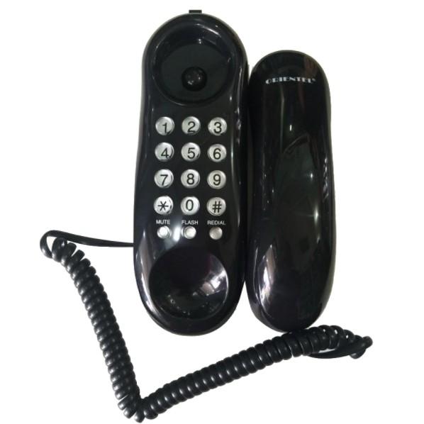 Điện Thoại Để Bàn Oriental KX-T666CID