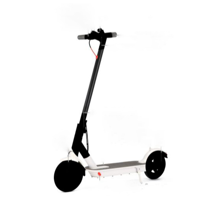 Mua Xe điện mới m365 gấp kê electric scooter-thuận tiện, mini-thuận tiện cho việc đi lại-mua sắm mọi nơi