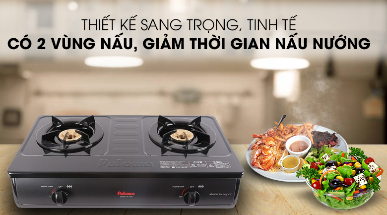 Bộ chíp đóng mở tia lửa điện( công tắc )