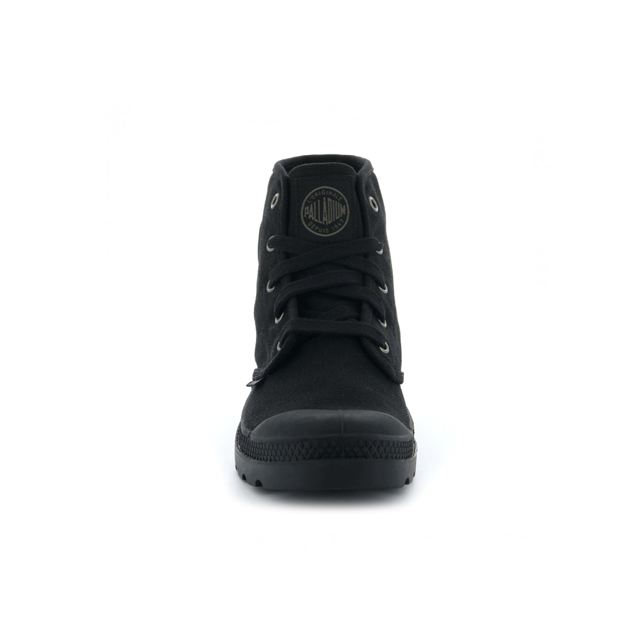 Giày Palladium Pampa Hi 92352-060-M