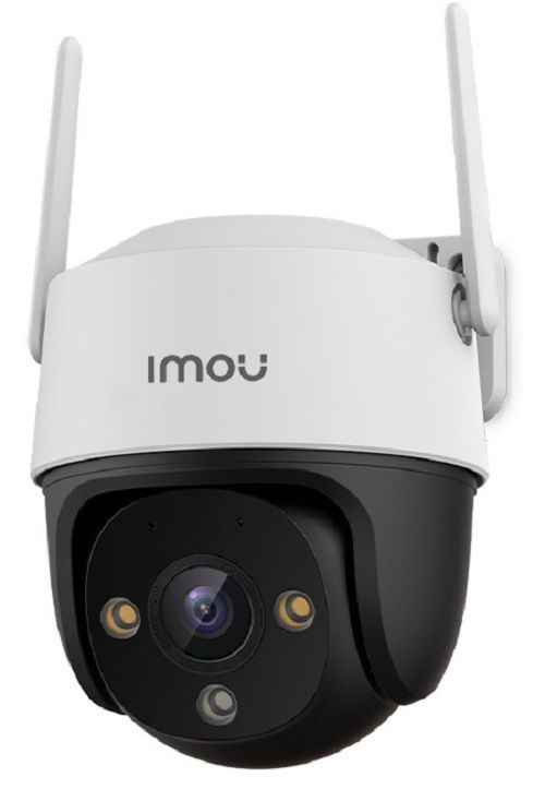 Camera WIFI ngoài trời IMOU IPC-S21FP 2MP