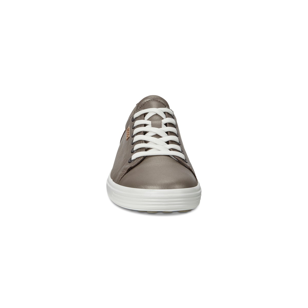 Giày Sneaker, Thể Thao Nữ Ecco Soft 7 W 43000351147