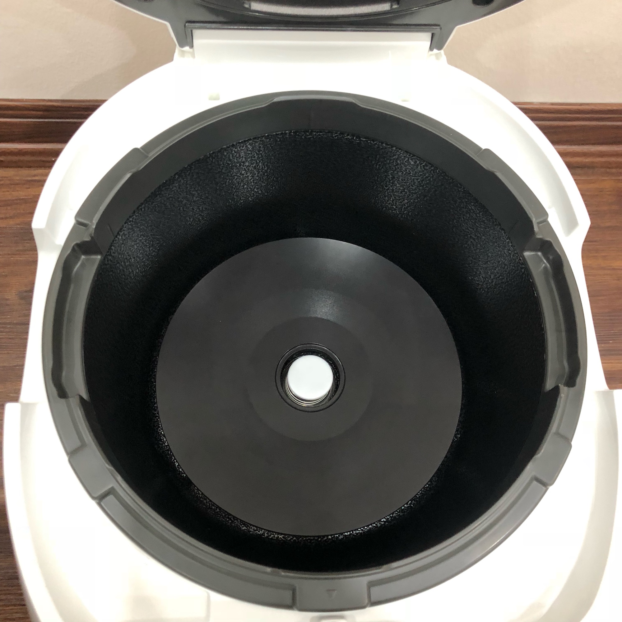 Nồi cơm điện Cuckoo CRP G1030MP
