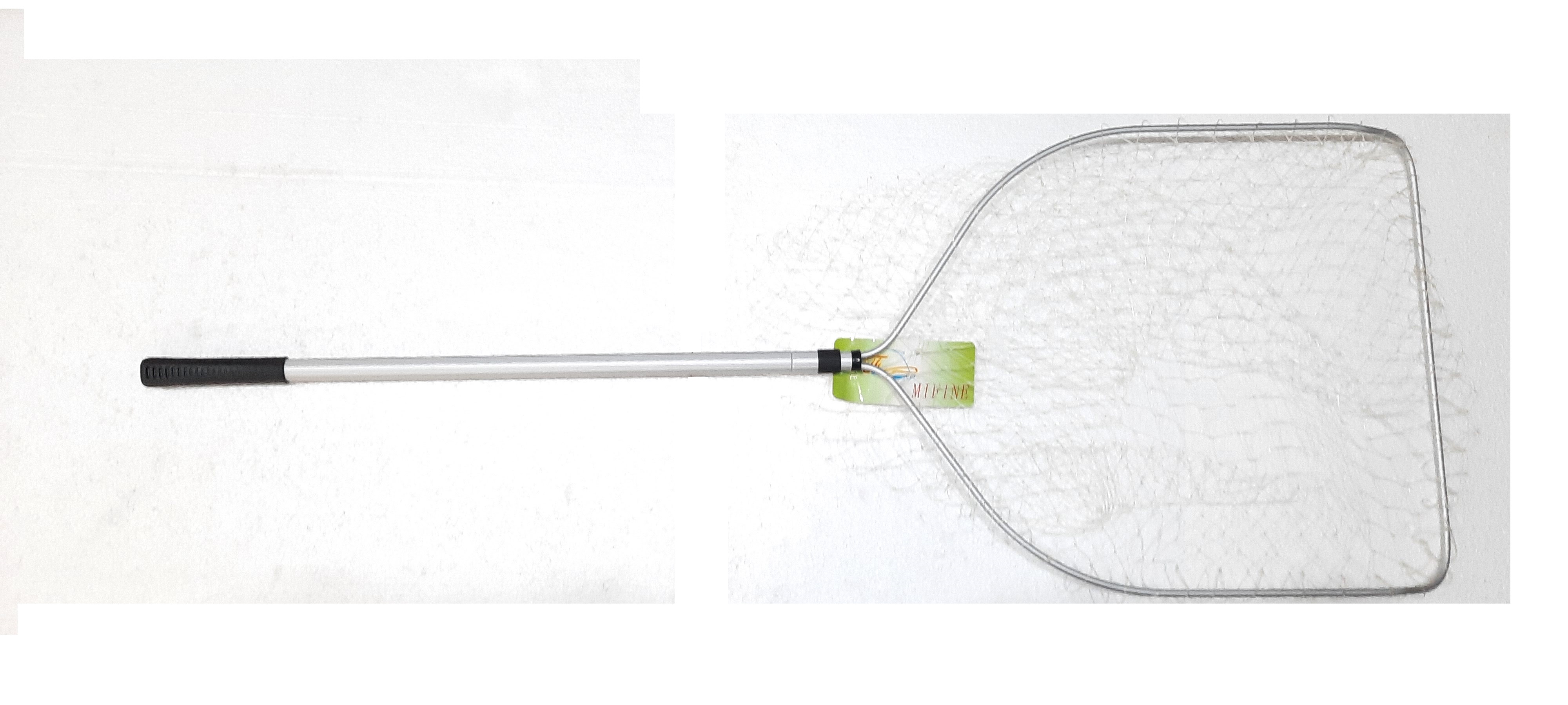 Vợt câu cá mifine kx-cy605