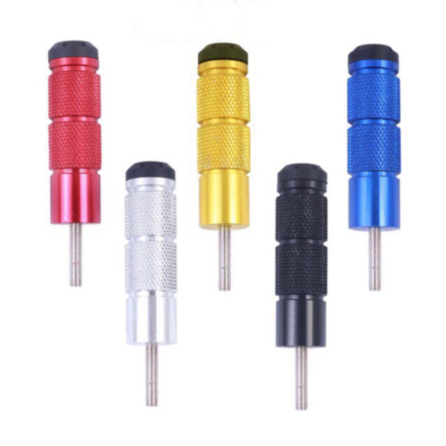 Gù Chống Đổ Sau Nhám Gai Rizoma (Giá 1 Cặp) FULL MÀU LỰA CHỌN