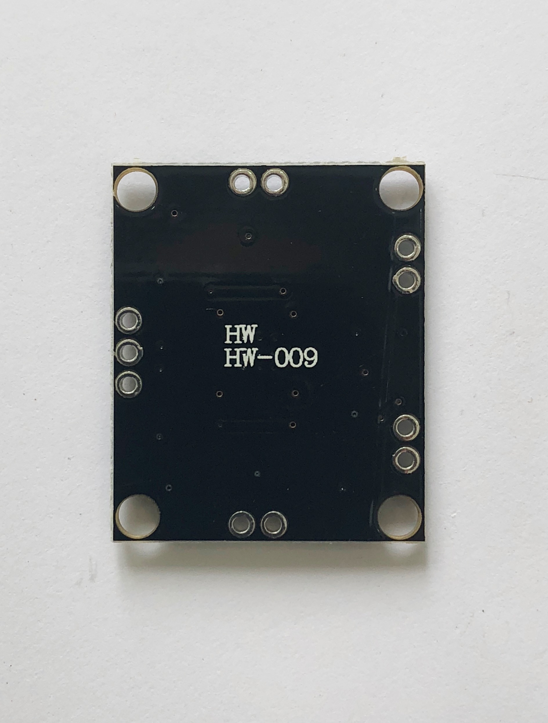 Mạch Khuếch Đại Âm Thanh PAM8610 2x15W