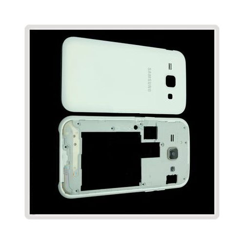 Vỏ Samsung J100 / J1 2015