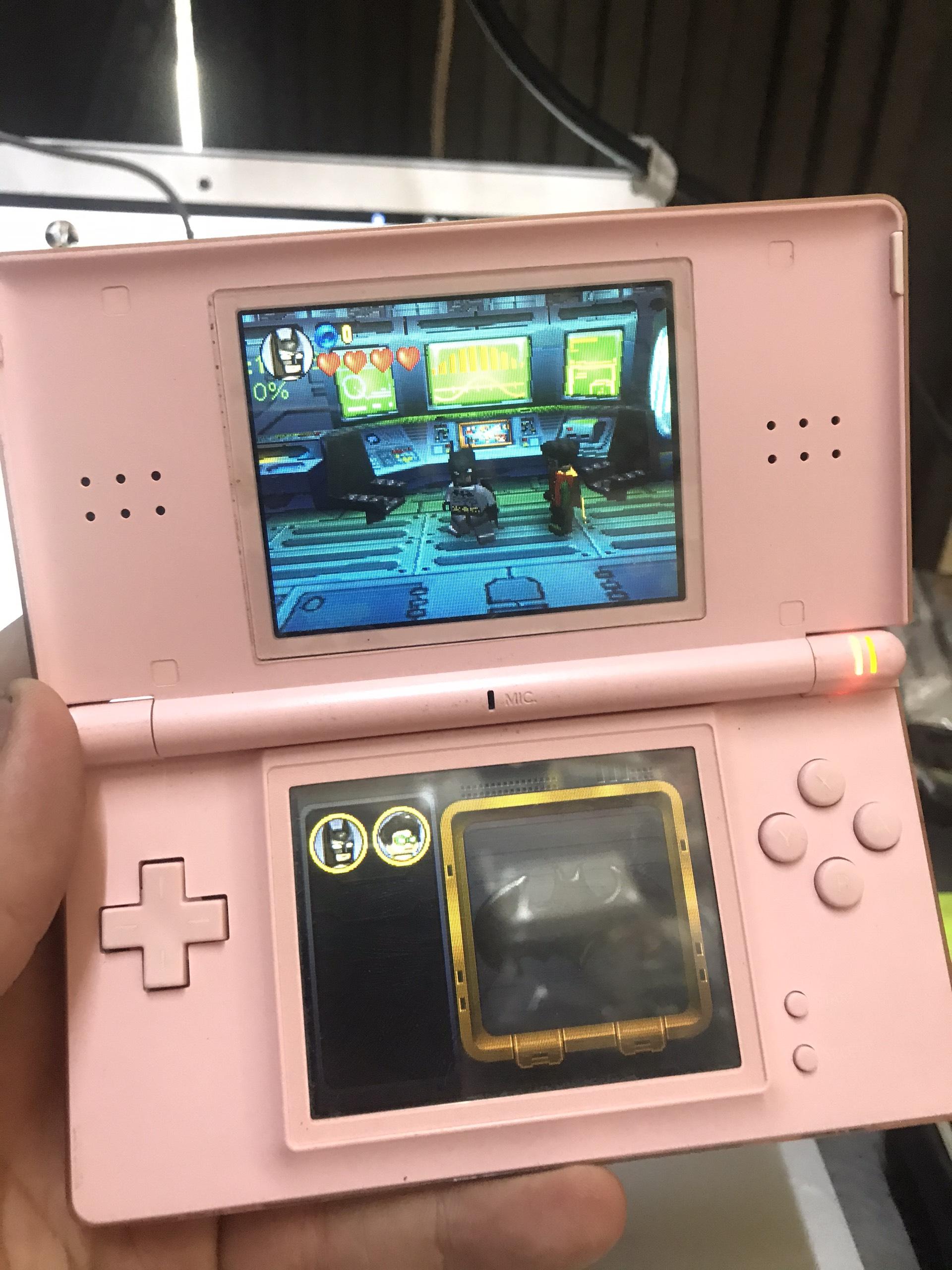 Harga Nintendo Ds | peacecommission.kdsg.gov.ng