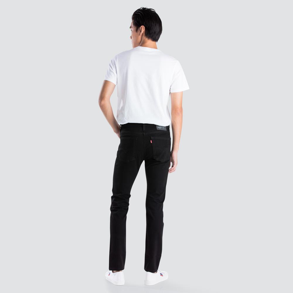 LEVI'S - QUAN JEANS NAM DAI 05510-0862