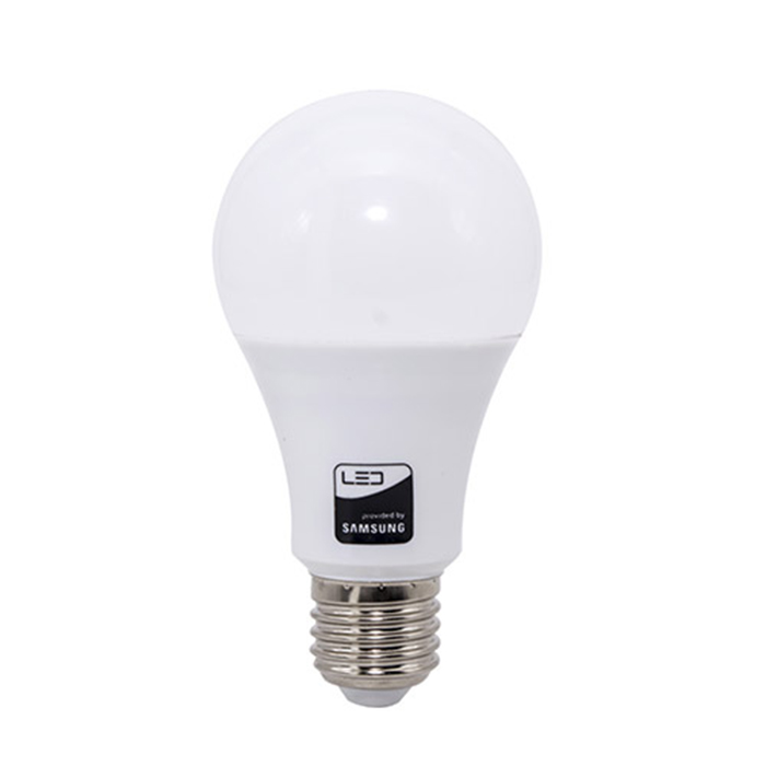 Bóng đèn LED Bulb Rạng Đông A60N3 7W